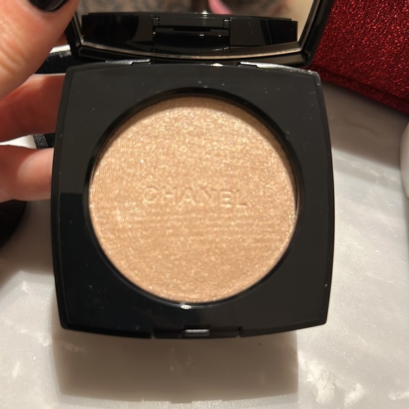 Chanel instant illumination beauty set new - Picture 11 of 13